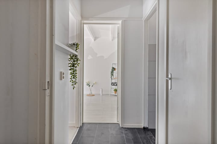 Foto 4 van Tapuitstraat 22-A