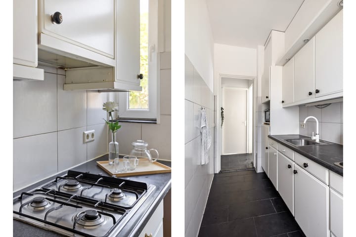 Foto 11 van Tapuitstraat 22-A