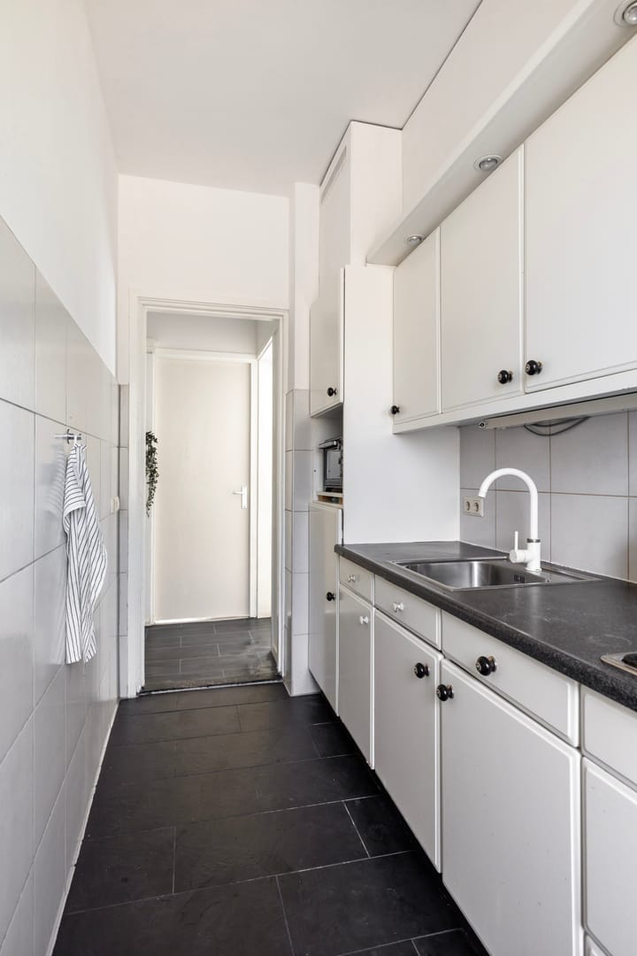 Foto 13 van Tapuitstraat 22-A