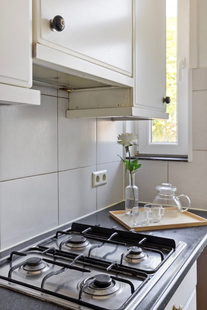 Foto 14 van Tapuitstraat 22-A