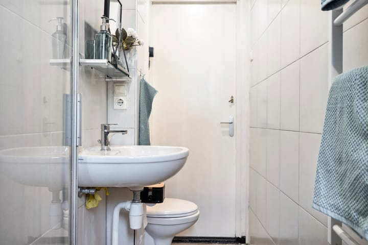 Foto 18 van Tapuitstraat 22-A