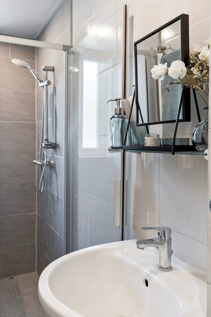 Foto 17 van Tapuitstraat 22-A