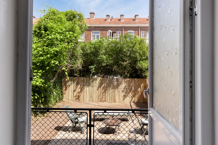 Foto 19 van Tapuitstraat 22-A