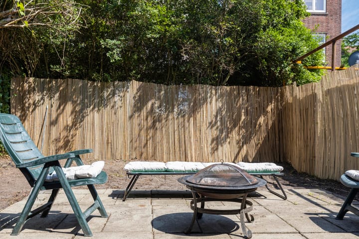 Foto 21 van Tapuitstraat 22-A