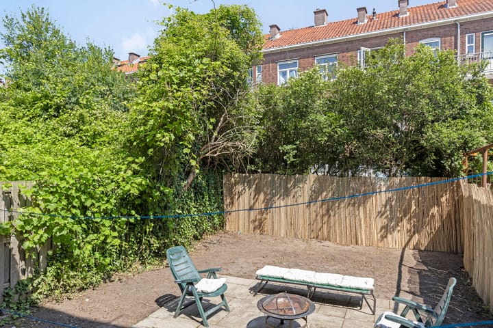 Foto 23 van Tapuitstraat 22-A