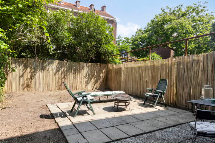 Foto 24 van Tapuitstraat 22-A