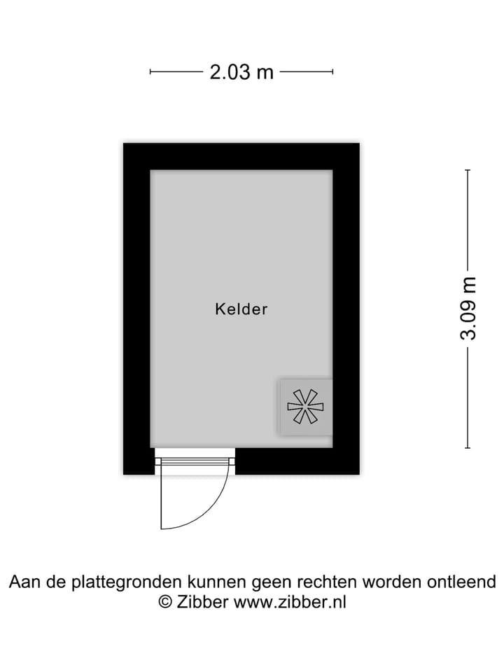 Foto 26 van Tapuitstraat 22-A