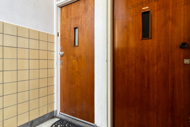 Foto 28 van Tapuitstraat 22-A