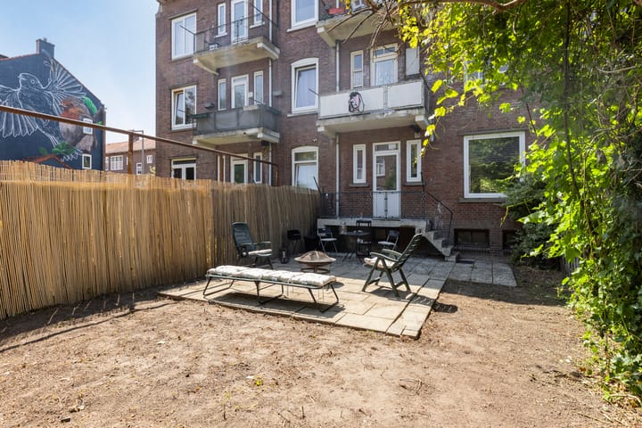 Foto 20 van Tapuitstraat 22-A