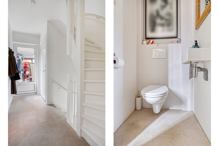 Foto 6 van Bredalaan 55