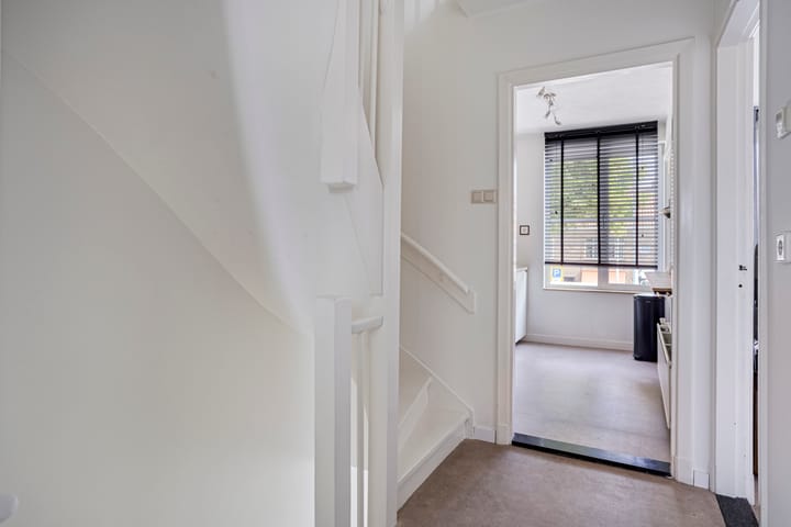 Foto 7 van Bredalaan 55