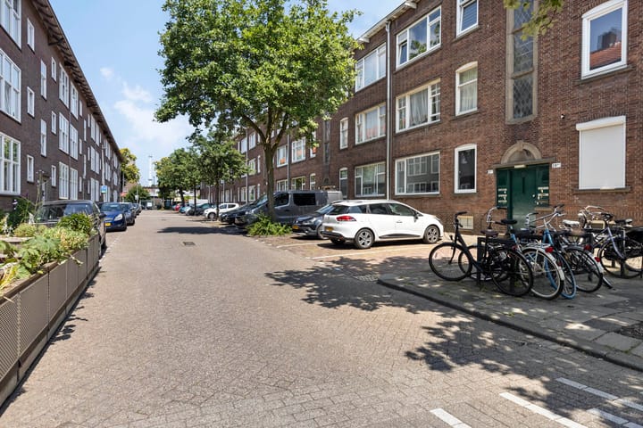 Foto 29 van Tapuitstraat 22-A