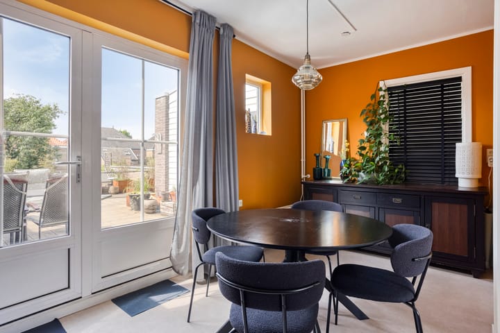 Foto 12 van Bredalaan 55