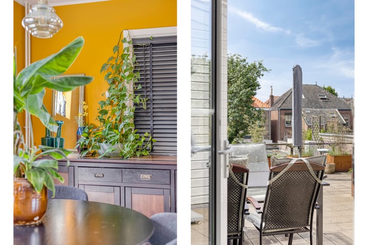 Foto 13 van Bredalaan 55