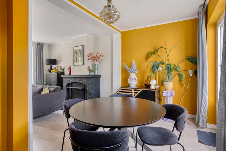 Foto 11 van Bredalaan 55