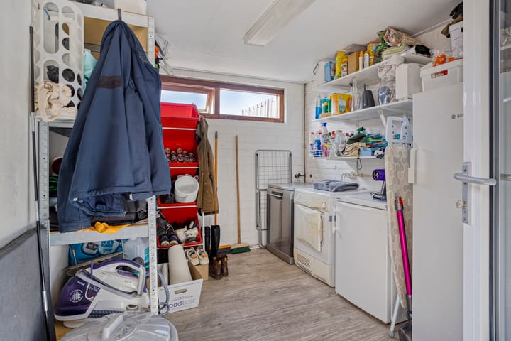 Foto 16 van Bredalaan 55