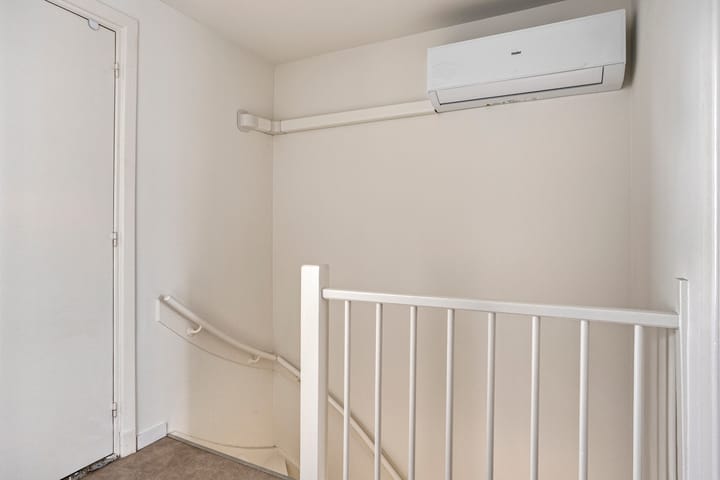 Foto 17 van Bredalaan 55