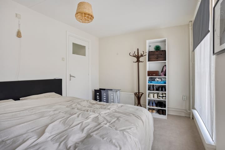 Foto 19 van Bredalaan 55