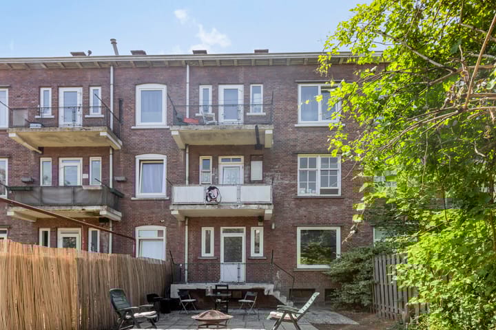 Foto 22 van Tapuitstraat 22-A