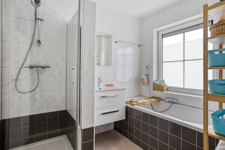 Foto 20 van Bredalaan 55