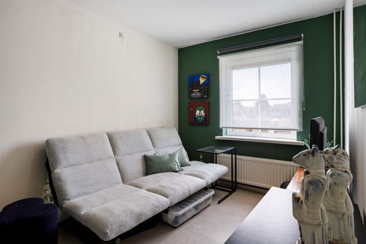 Foto 21 van Bredalaan 55