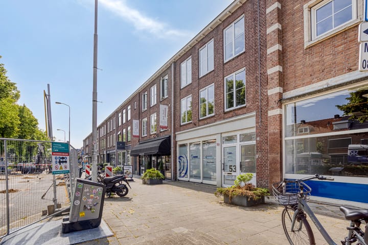 Foto 32 van Bredalaan 55