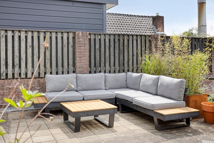 Foto 27 van Bredalaan 55