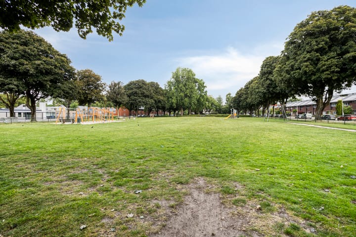 Foto 29 van Bredalaan 55