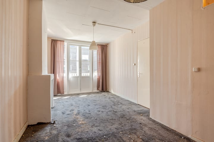 Photo 10 of Derde Oosterparkstraat 142-2