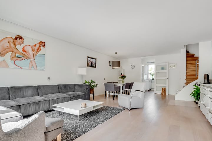 Foto 7 van Vlasdonk 23