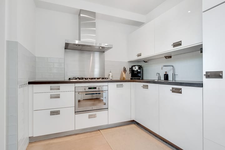 Foto 3 van Vlasdonk 23