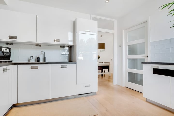 Foto 13 van Vlasdonk 23