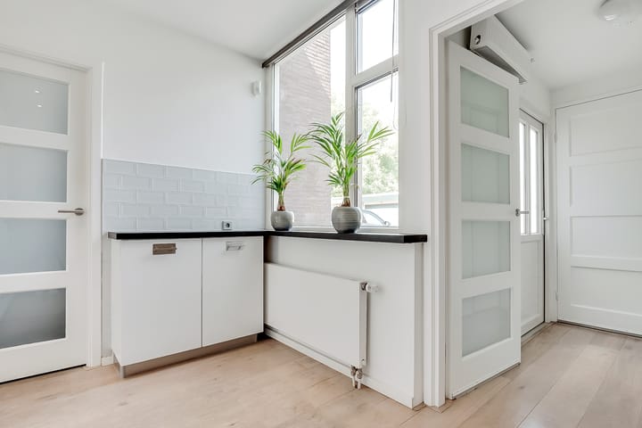 Foto 14 van Vlasdonk 23