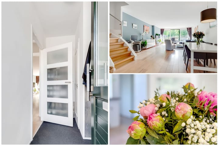 Foto 16 van Vlasdonk 23