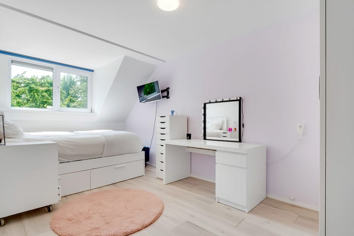 Foto 21 van Vlasdonk 23