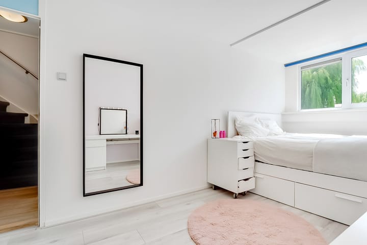 Foto 22 van Vlasdonk 23