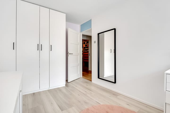 Foto 23 van Vlasdonk 23