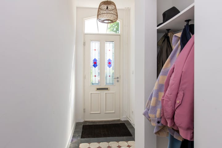 Foto 11 van Valkenierstraat 23