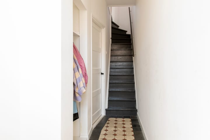 Foto 12 van Valkenierstraat 23