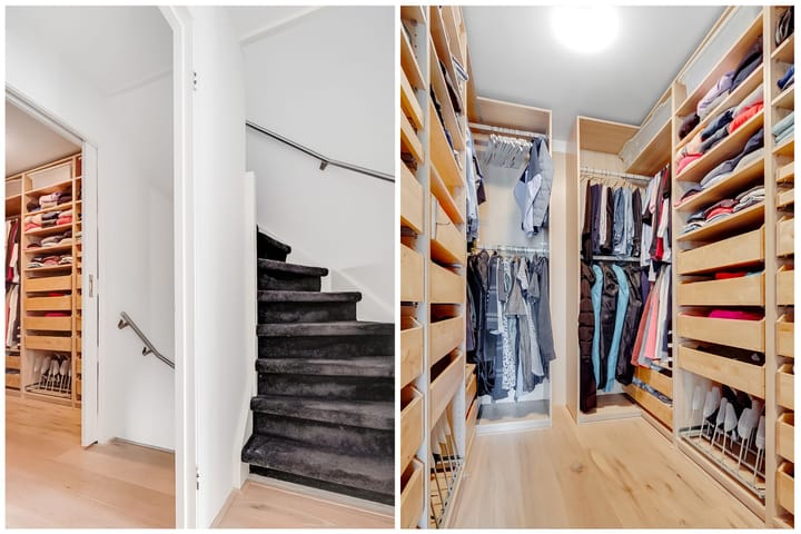 Foto 27 van Vlasdonk 23