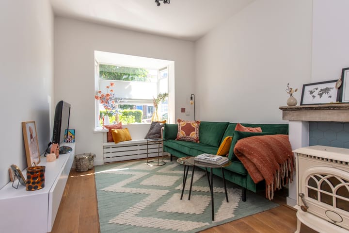 Foto 14 van Valkenierstraat 23