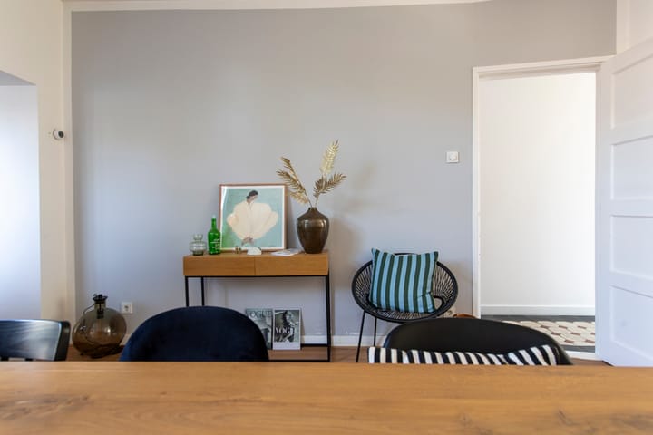 Foto 13 van Valkenierstraat 23