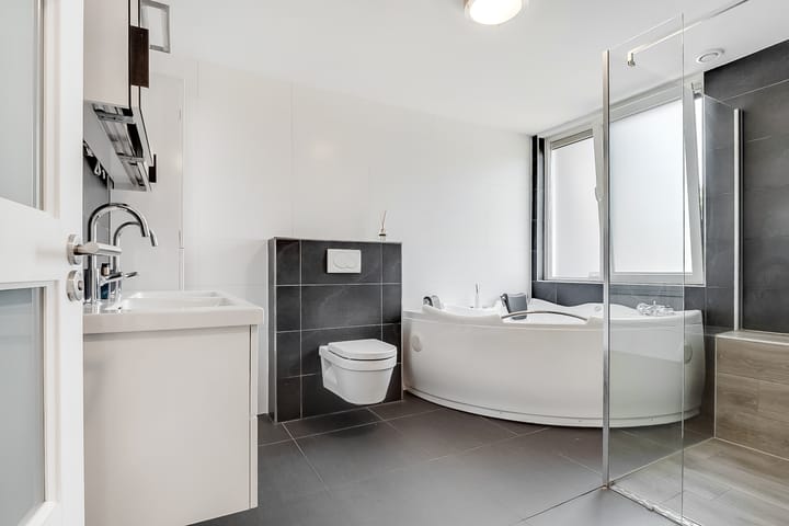 Foto 4 van Vlasdonk 23