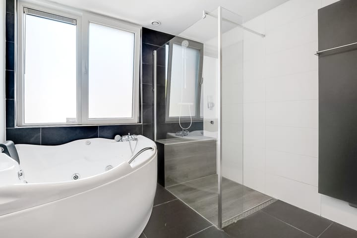 Foto 28 van Vlasdonk 23