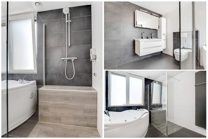 Foto 29 van Vlasdonk 23