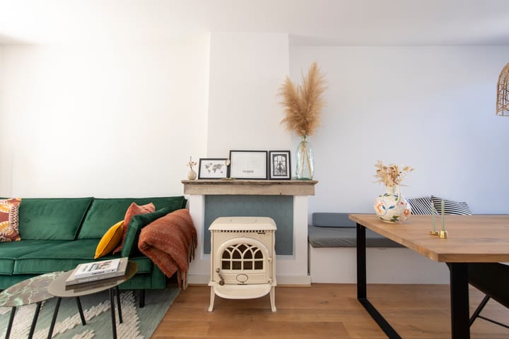 Foto 16 van Valkenierstraat 23