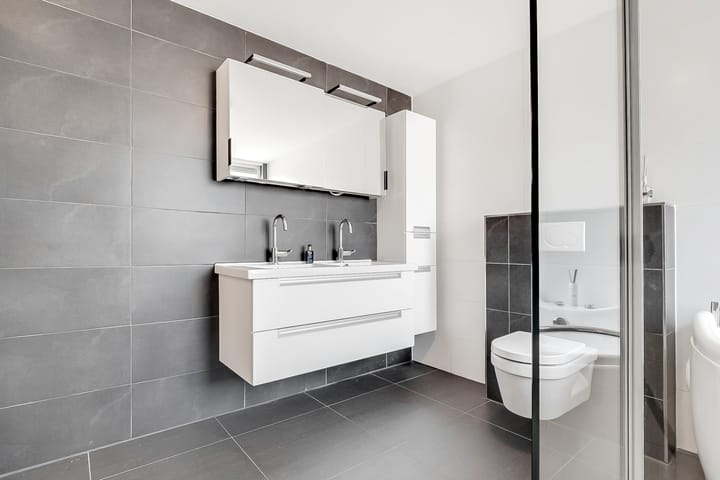 Foto 30 van Vlasdonk 23