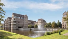 vrije-sector-woningen te huur op Kasteel-Noord 106