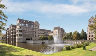 Kasteel-Noord 106