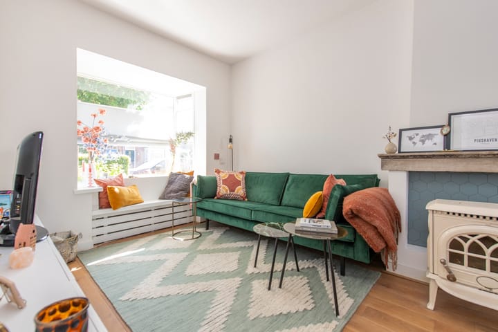 Foto 17 van Valkenierstraat 23